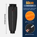 60cm