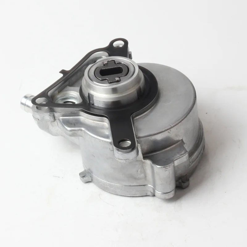 

Automotive Parts Fuel Pump 03H145100C 95511005003 95511005002