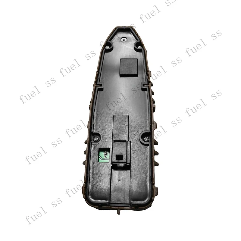 S+ Front Power Window Switch 2139050000 For Mercedes-Benz Grade C C250 2013-2021