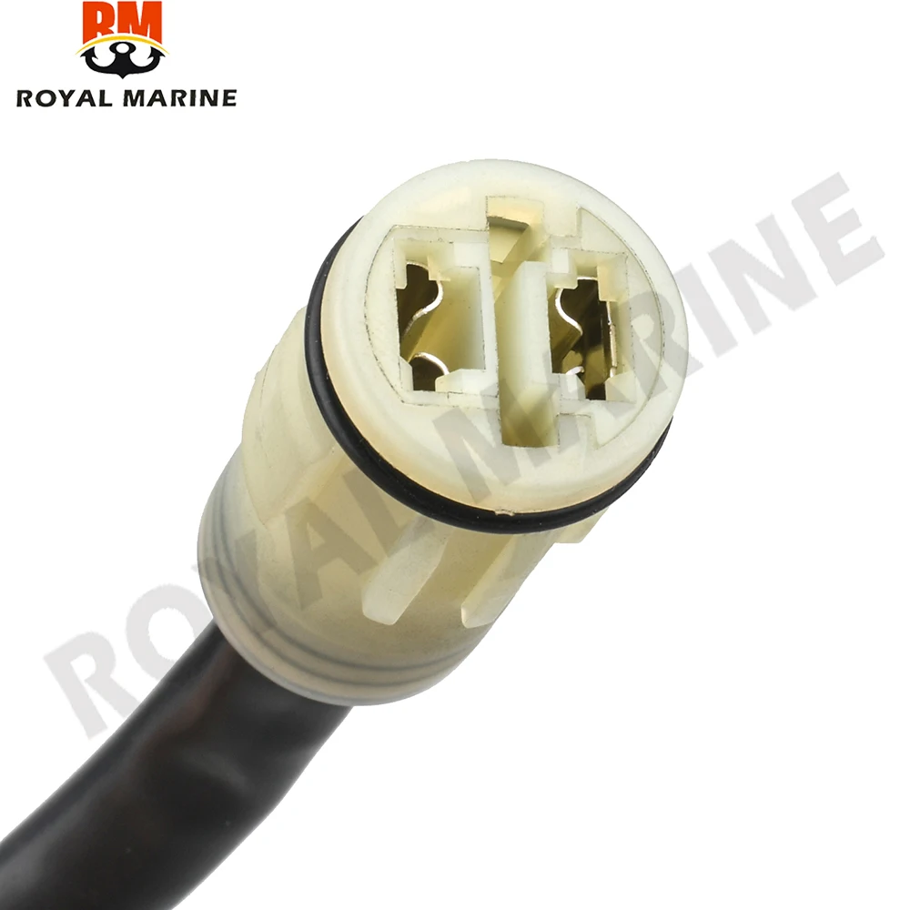 3E5-77180 Tilt Trim Motor For Tohatsu Outboard Engine 4T 40HP 50HP 12-Volt MD40B MD50B 3E5-77180-0 3Z5-77180-0 3Z5-77180