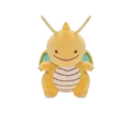 Dragonite 16cm