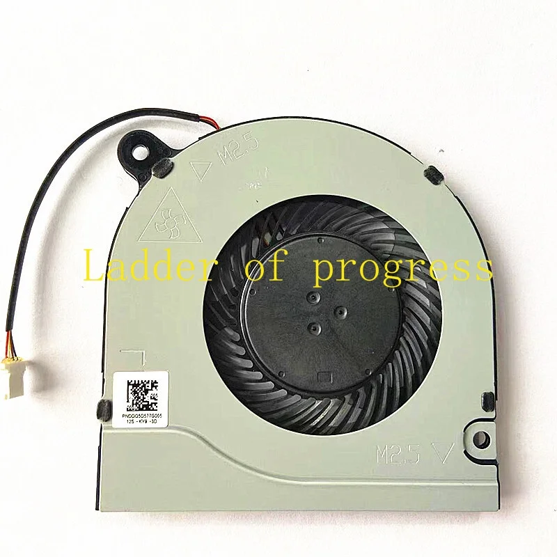 Ventilateur de refroidissement pour ACER N19H2 A515 SF314-54 S40-51 S40-70RM A315-31