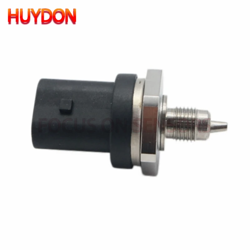 PY8V-18-541B Engine Oil Pressure Sensor For Mazda 2 Hatchback 3 Sedan 6 Estate Sedan CX-3 CX-5 PY8V18541B Car Accessories - view 4