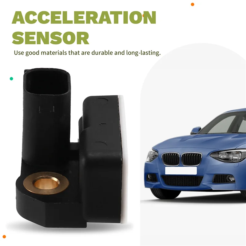 37155A0F905 รถเซ็นเซอร์เร่งสําหรับBMW 1 '2' 3 '4' X3 X4 F20 F21 F22 F23 F34 F80 F83 2011-2021 3715 5A0F905-AU62