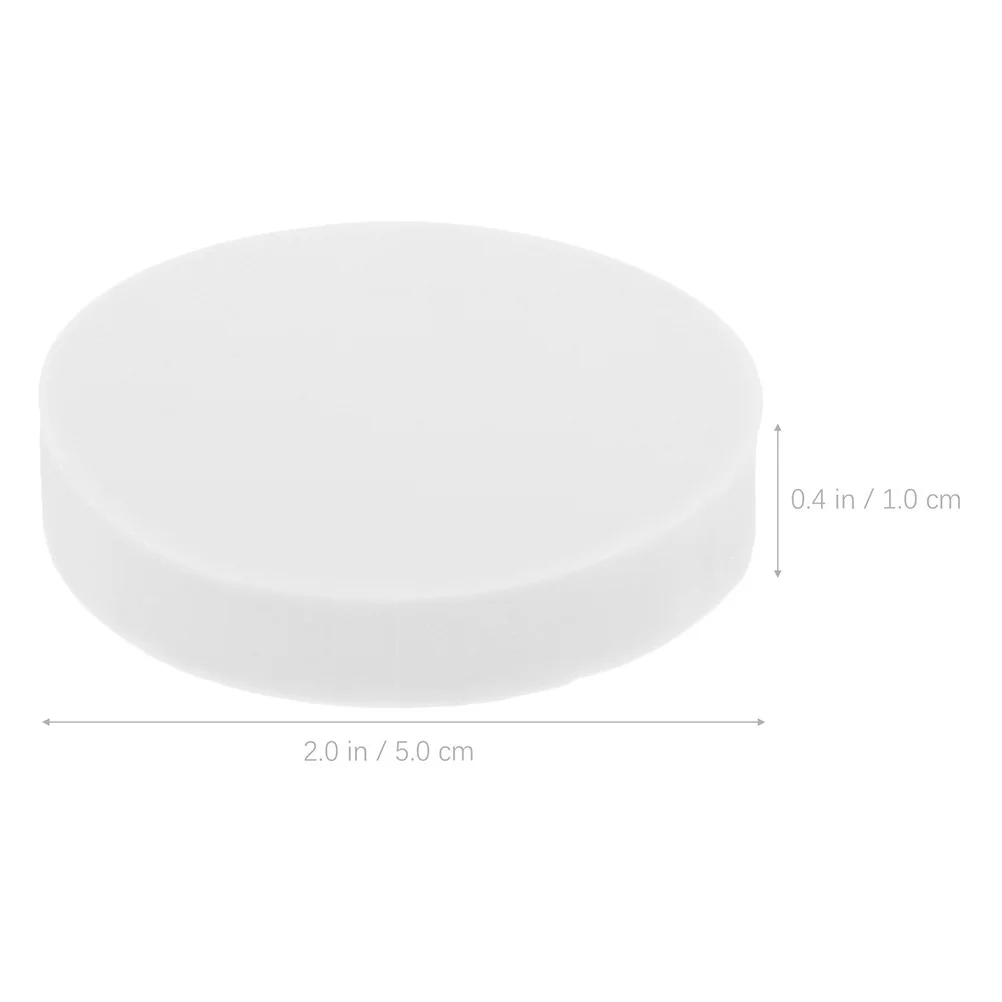 6 قطع من الطوب المطاطي المنحوت يدويًا، ملحقات متعددة الوظائف DIY للنقش اليدوي وصياغة الطوب المطاطي بنفسك #6