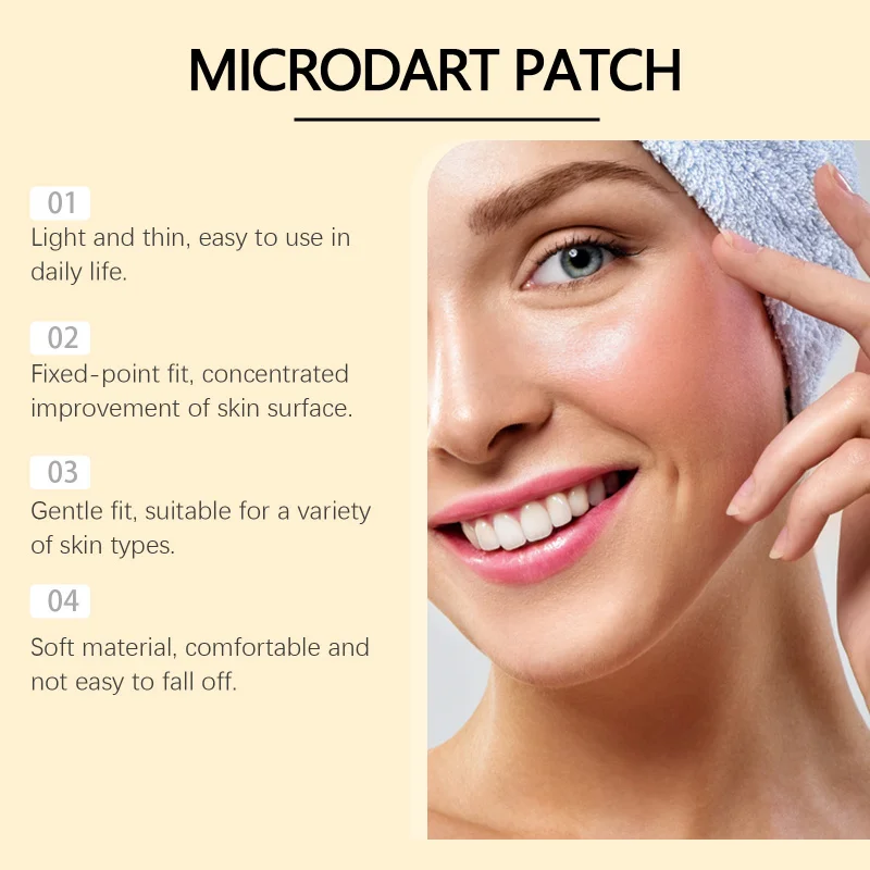 Отшелушивающая увлажняющая сыворотка для удаления мертвых клеток, блокирует влагу, питает, улучшает покраснение голени.