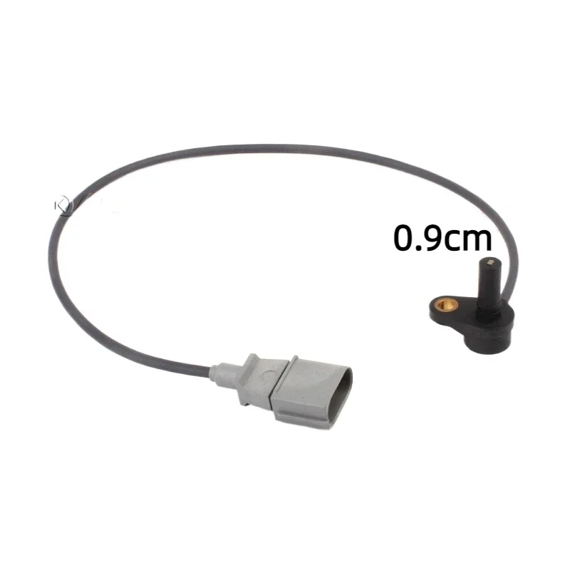 

Car Crankshaft Position Sensor For Geely Panda LC GC2-RV GX2