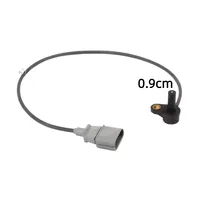 Car Crankshaft Position Sensor For Geely Panda LC GC2-RV GX2