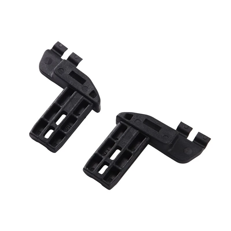 A13Z-Sunroof Blind Bracket For Car Panoramic Sunroof Fit For GEELY Monjaro Sunroof Bracket