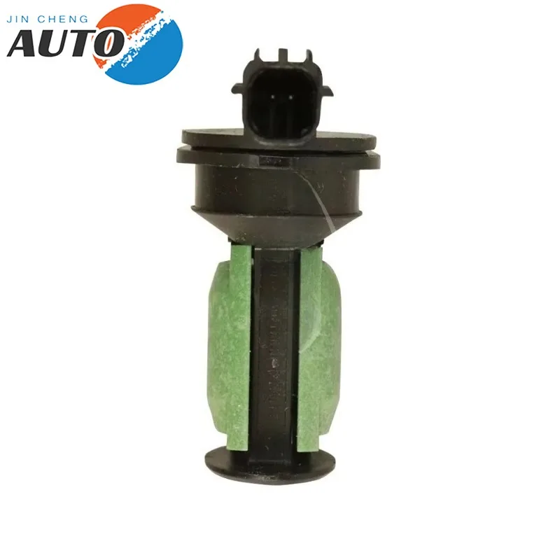 

EM2B17B649AA 5301177 Brand New Fluid Level Sensor Auto Parts For Ford Edge Taurus Explorer