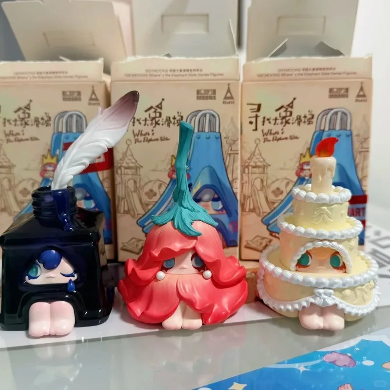 Thumbnail 2 - #10 Latest Kaleidoscopes Price Drops