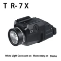 TR-7X BK no logo