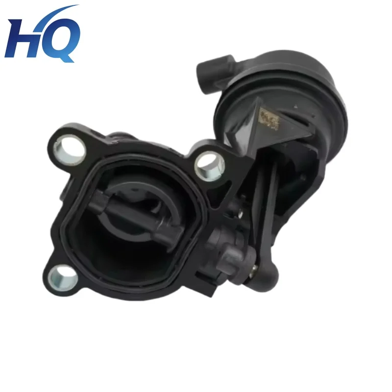 

059121737AM 059121737AK Car Thermostat Housing Assembly For VW Touareg Audi A5 A6 A7 Q5 Q7 3.0 059121737G 059121737H