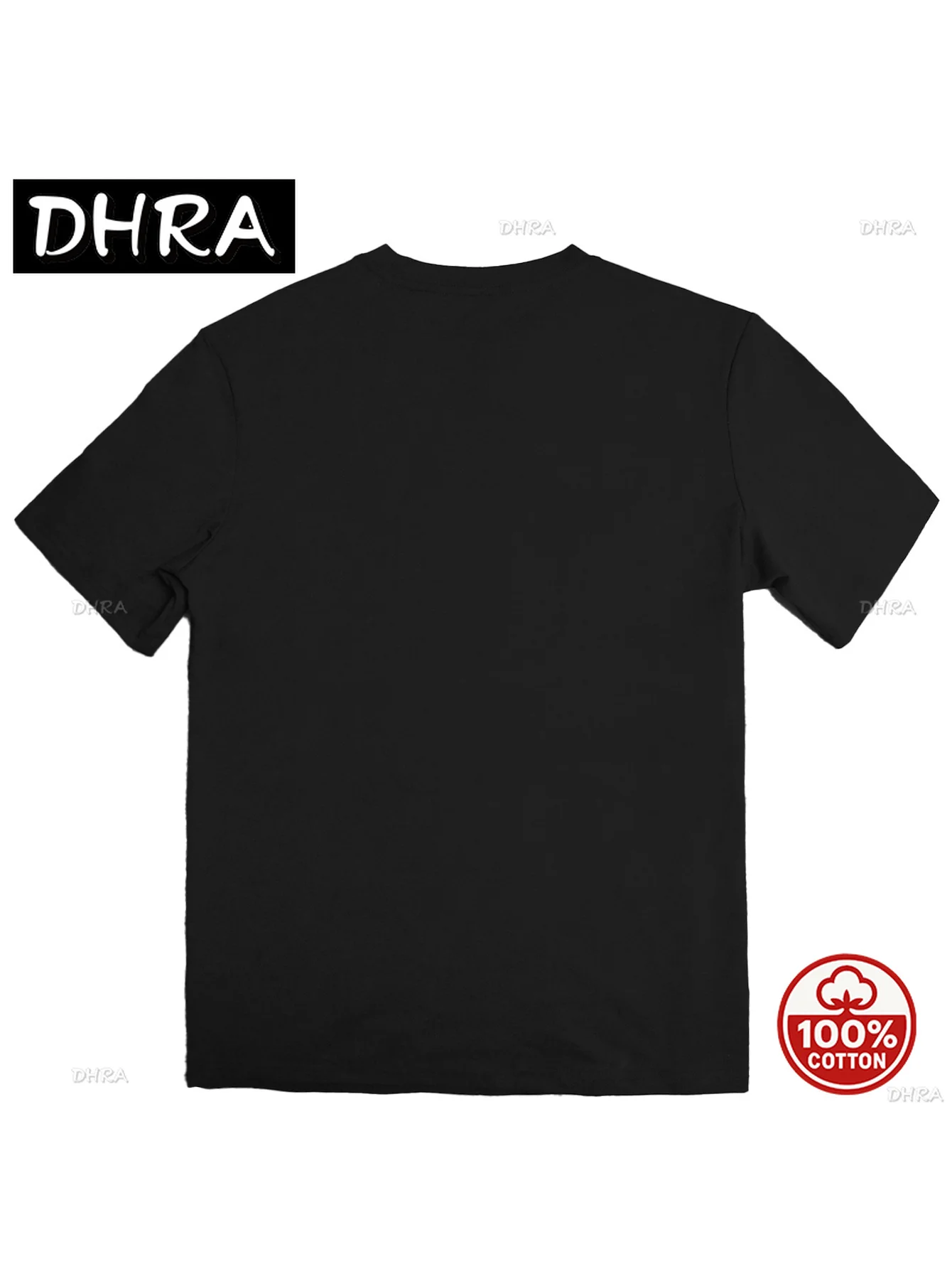 تي شيرت رجالي منقوش بنمط رياضي كاجوال مسامي، طباعة تجريدية، مناسب للارتداء الكاجوال