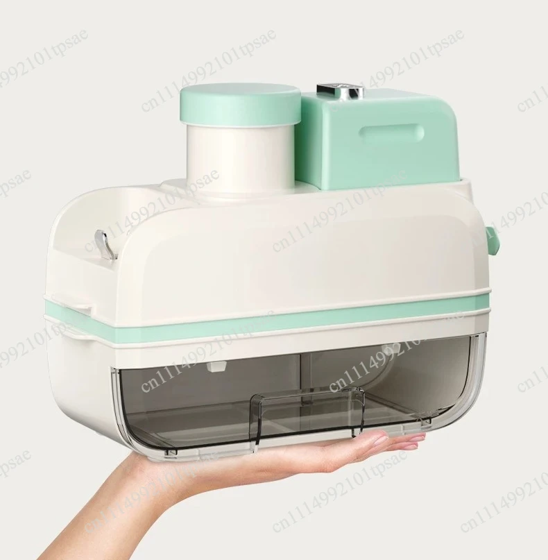 Kitchen Lemon Slicer Multifunctional Food Preparation Tool for Fruit Vegetable Cutting