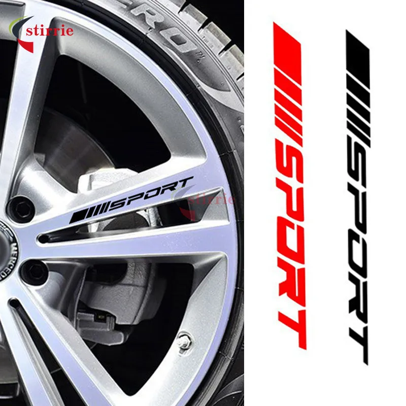 

Автомобильные наклейки, аксессуары, ступица колеса, светоотражающие наклейки, аксессуары для транспортных средств, аксессуары, наклейки, колпачки, сегменты, детали