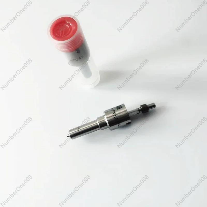 Piezoelectric injector, nozzle F00VX40029 F00VX40030 F00VX40024