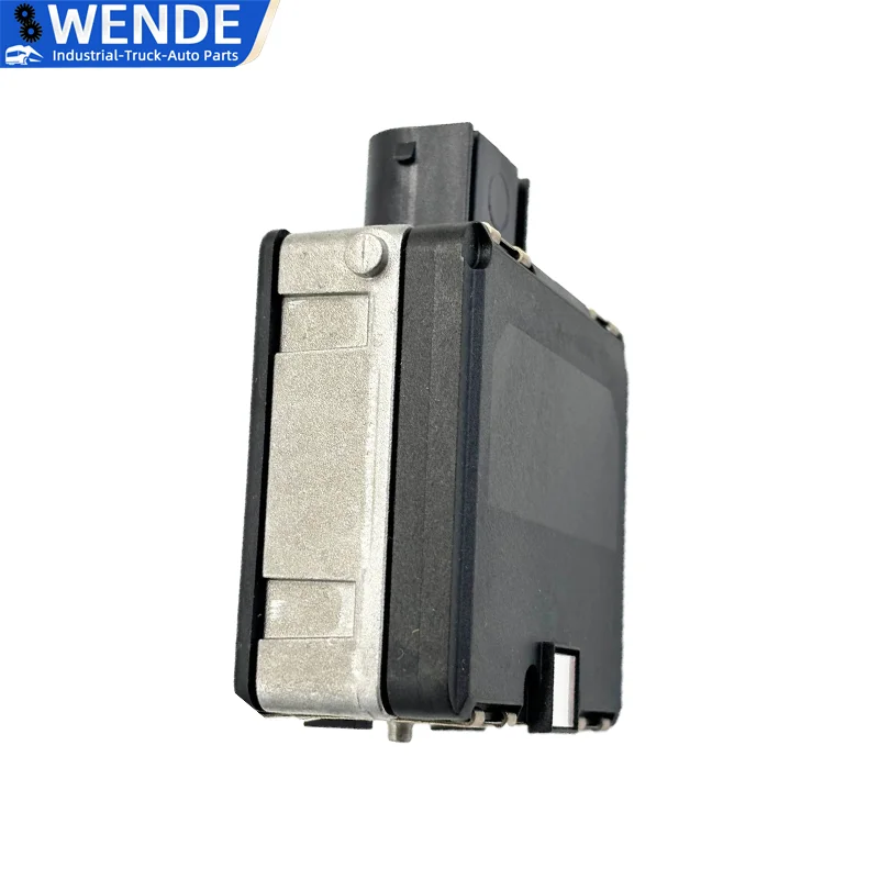 OEM 561907561 561907704 وحدة تحكم مستشعر رادار السرعة التكيفية مناسبة لشركة فولكس فاجن باسات 2016-2022 #2