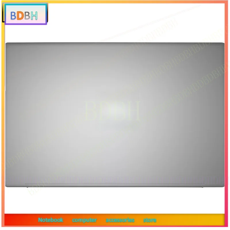For HP ENVY 17 17-DA 17T-DA 17-DA0013DX LCD Back Cover Lid Palmrest Bottom Case