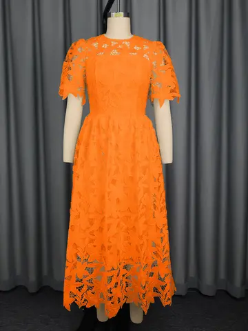 8 best sales aomei-klänning - №6