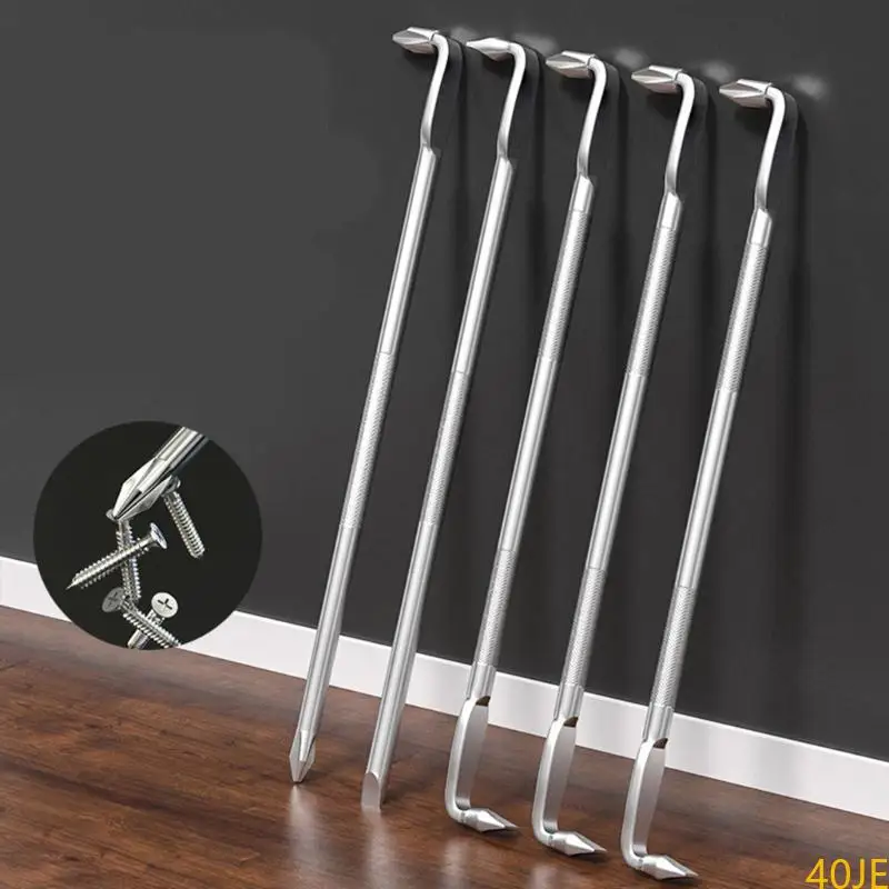 Tournevis type L 40J