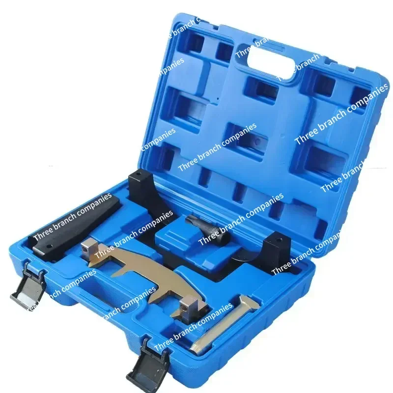 

M271 Special Timing Tool T100 Camshaft Sleeve For Mercedes-Benz C180 C200 E260 Car Timing Tool Kit