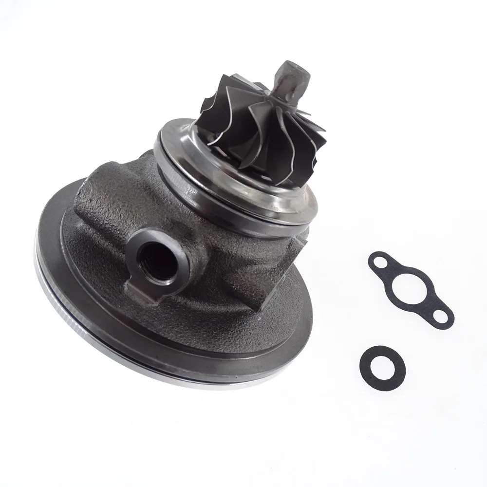 

Turbo Cartridge For Opel Astra J ECOTEC A14NET Holden Cruze 1.4L New Condition With Part Number 781504-0001 55565353 860156