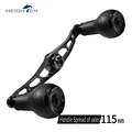 Black-BlackBlack1