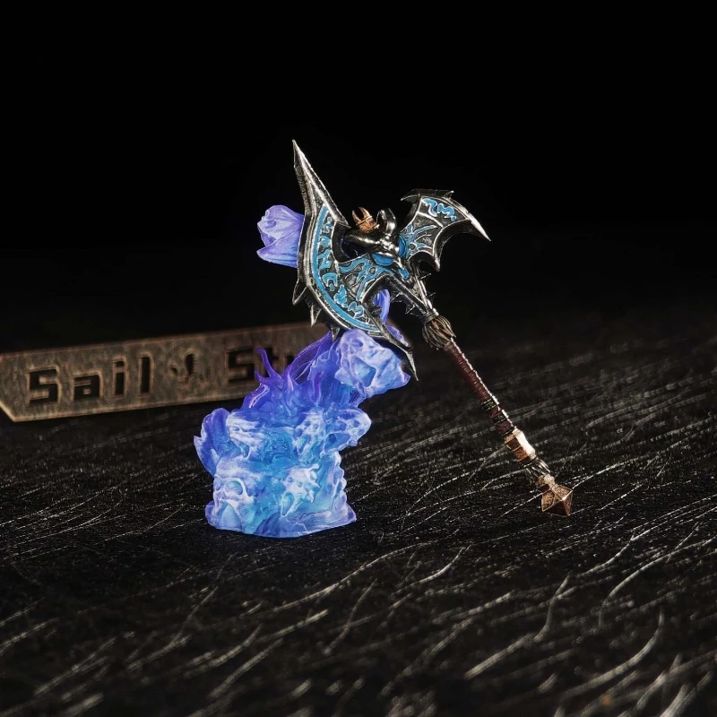 Anime Keycaps World of Warcraft Shadow's Edge Custom Keycaps for Mechanical Keyboard Key Caps DIY Artisan Keycap PC Gamer Gifts