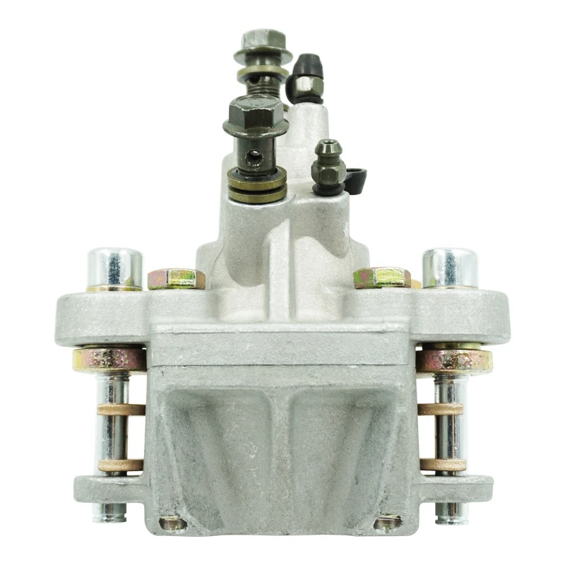 

Atv Rear Brake Caliper with Pad for Polaris Sportsman 400 450 500 600 700