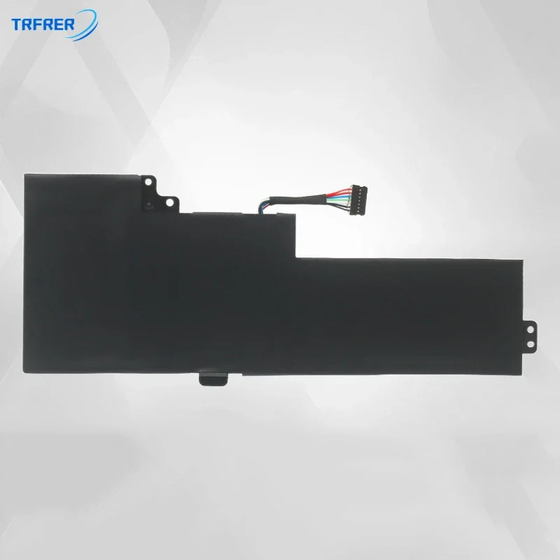 TRFRER 01av419 laptop battery for Lenovo ThinkPad t470 t480 A475 A485 tp25 01av421 01av489 01av420 sb10k97576 sb10k97578