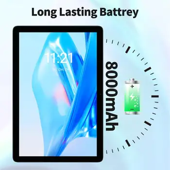 10 best sales 5克片劑 - №7