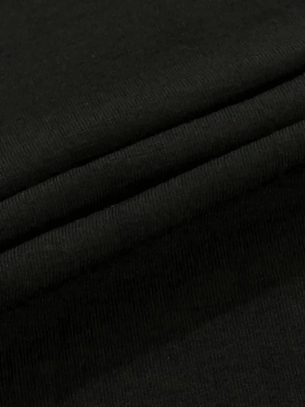 قميص ريمي راتاتوي بألوان مريحة على الوجهين قميص شيف صغير عتيق قميص ليل شيفس بيسترو تي شيرت ديزني لاند #4