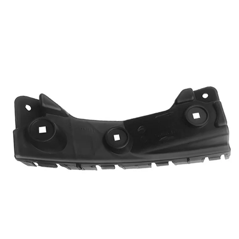 Classy-Car Rear Bum…