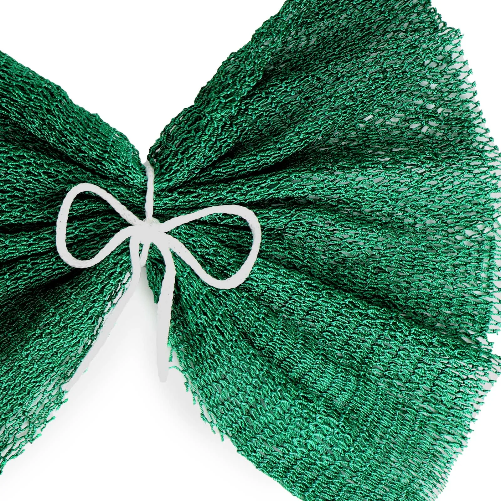 Filet exfoliant pour le bain, serviette de bain Portable, éponge pour le corps, facile à utiliser pour une peau plus douce et plus lisse