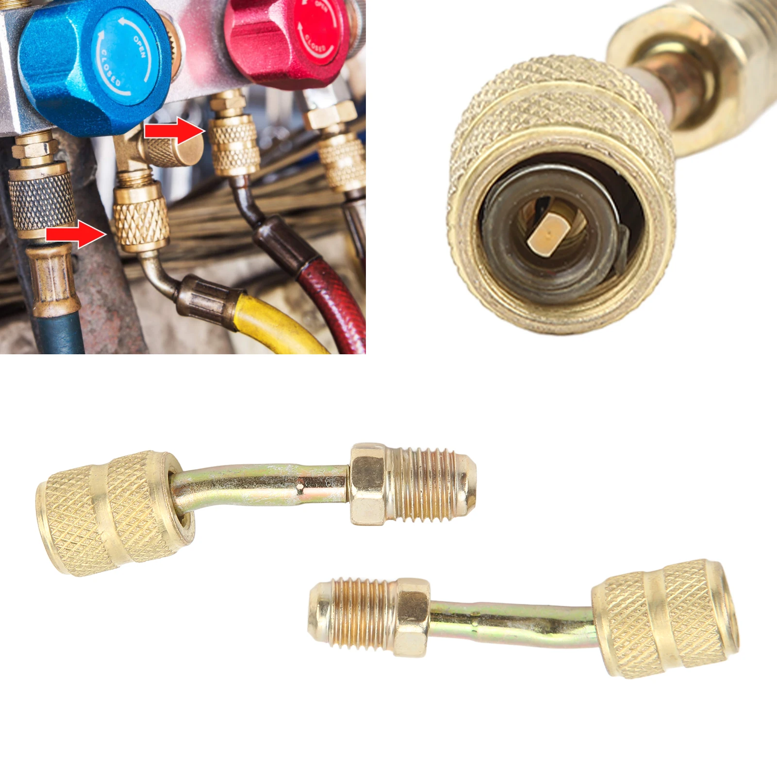 Category image: Heater Core