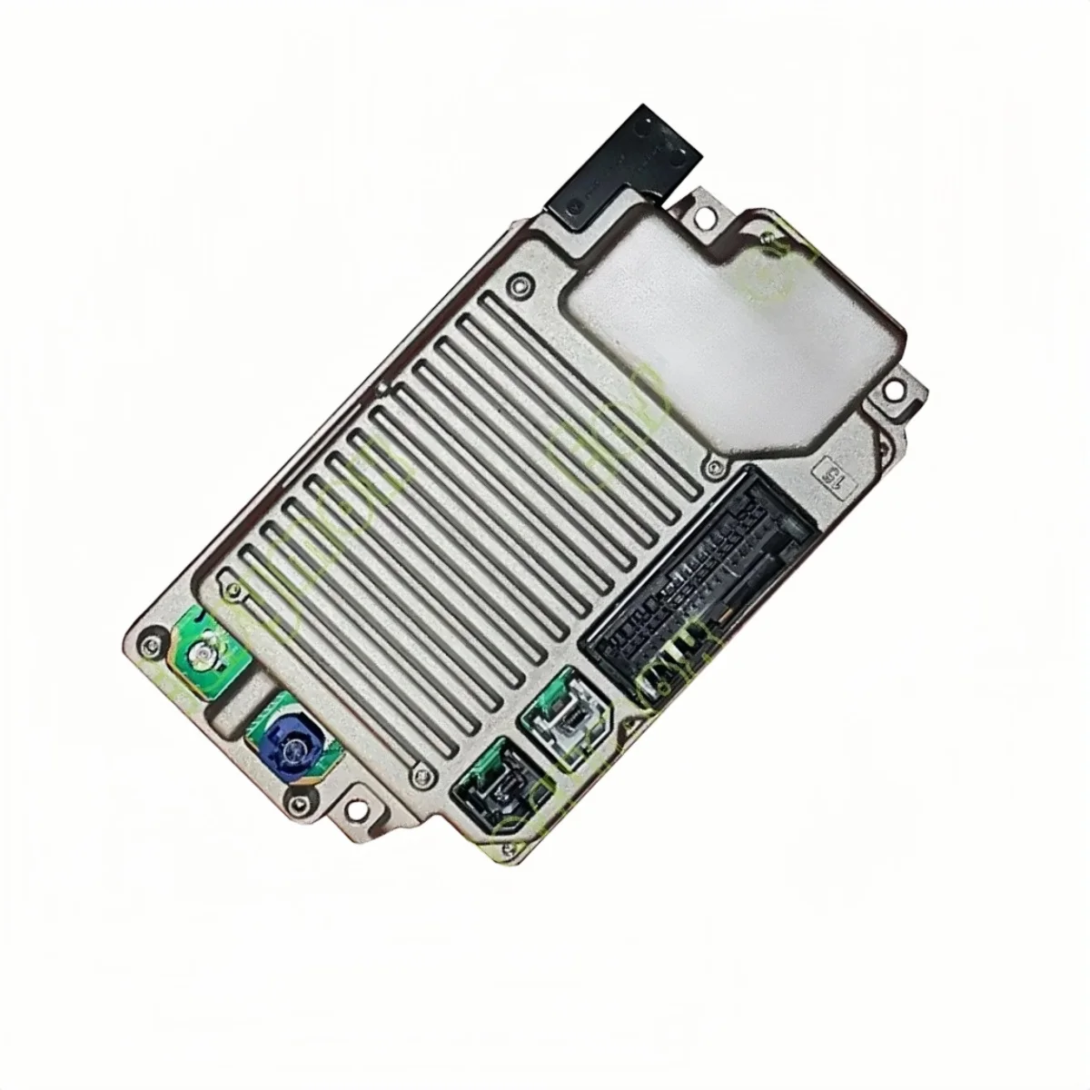 Naigation APIM Module for Ford Lincoln SYNC 3 3.4 Navigation Module VIN Programmed HS7T-14G370-GFD
