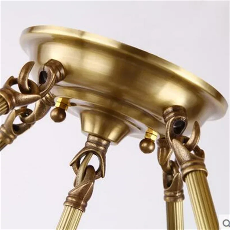 

pendant light copper ceiling lamp copper pendant light fashion bedroom pendant light copper solder