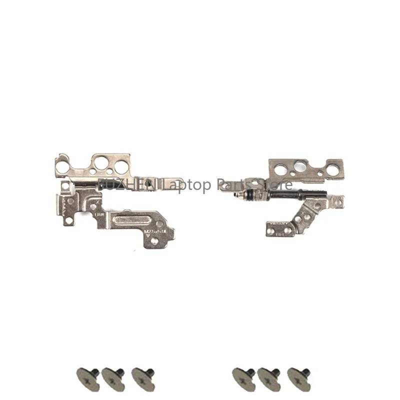 Voor ThinkBook 15 G2 ITL ZIJN Laptop LCD Achterkant/Front Frame/Palm Pad Toetsenbord/Bottom cover/Scharnier/As Cover