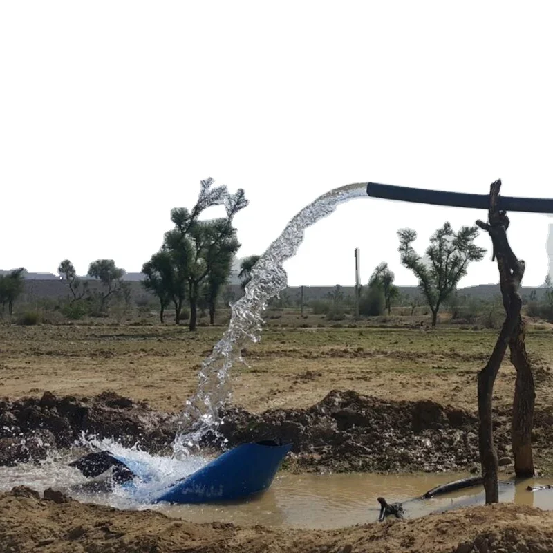 

JNTECH ip65 1.5kw 2hp solar water pump system for farm and irrigation