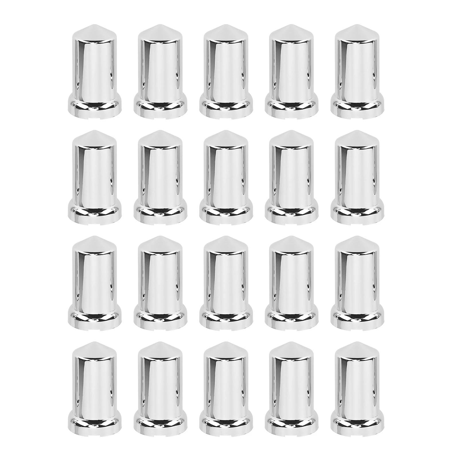 20Pcs