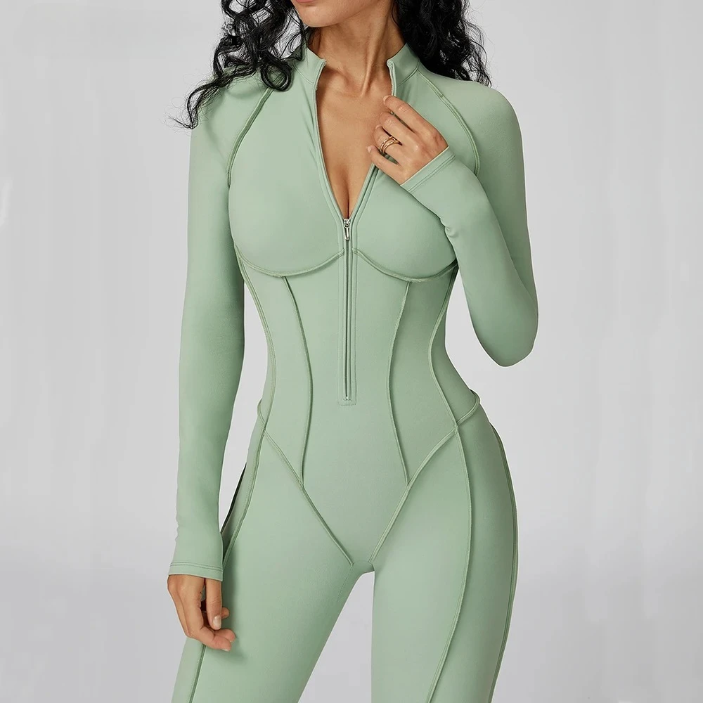 Thumbnail 4 - #37 Cheap Bodysuits Worth Buying