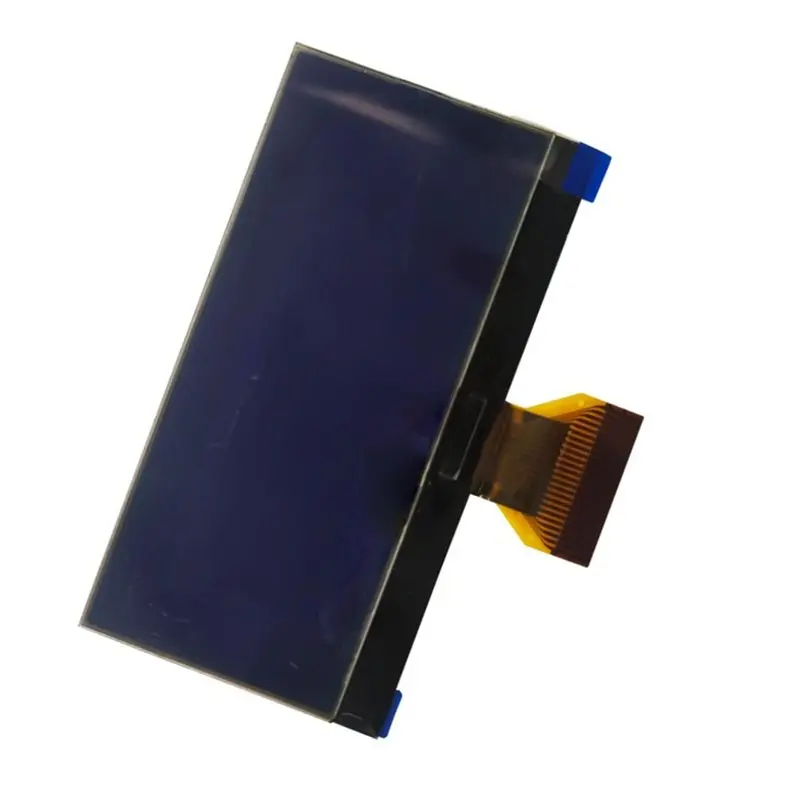LCD Display Screen Replacement Part New Pixels For A B Class W169 W245 Repair-N29R