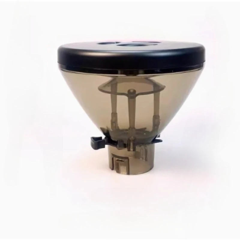 مناسبة لملحقات مقصورة الفول GALILEO Q18 500 جرام (بما في ذلك الغطاء)