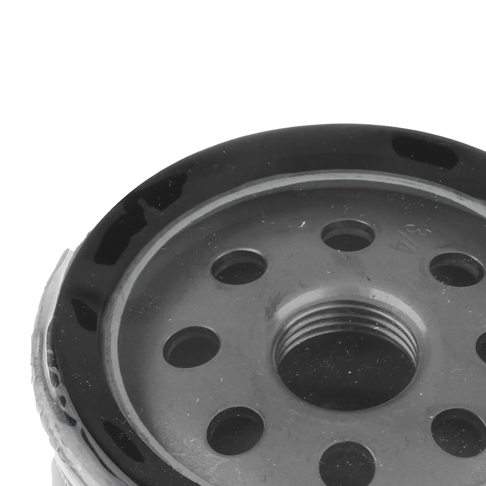 فلتر زيت جزازة العشب 120-485، موثوقية عالية، جزء إصلاح سهل التركيب