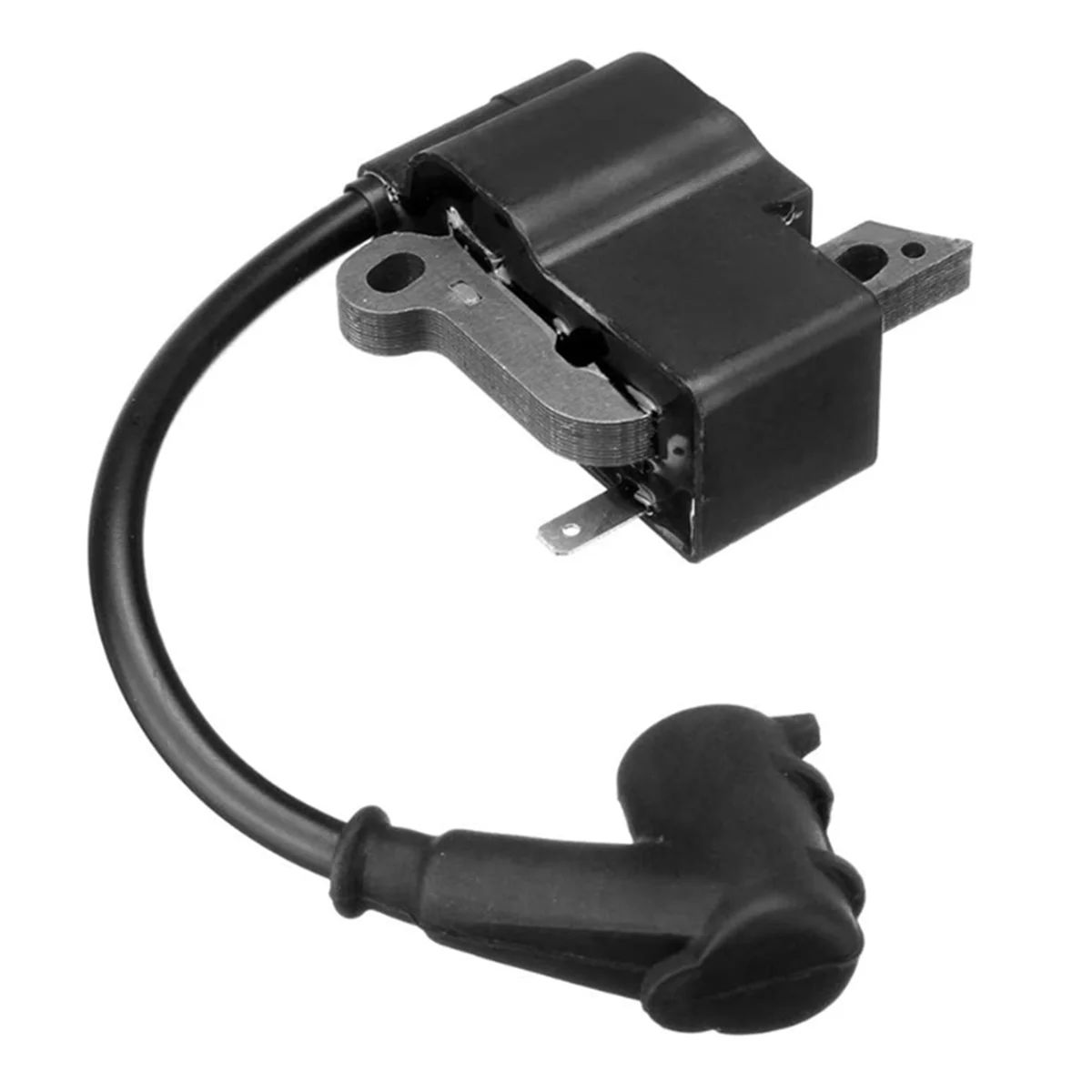 N30R_O1 For Stihl M… - image