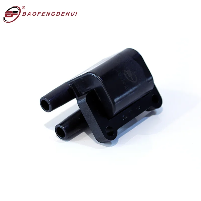 Ignition Coil Assessamble MD314582 For MITSUBISHI Montero /Sport 3.0L /3.5L Car Accessaries