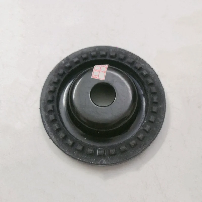 

For Nissan's 2011-2019 Sunny/ARCH Front Shock Absorber Top Rubber Suspension Machine Buffer Rubber Block Car Accessories