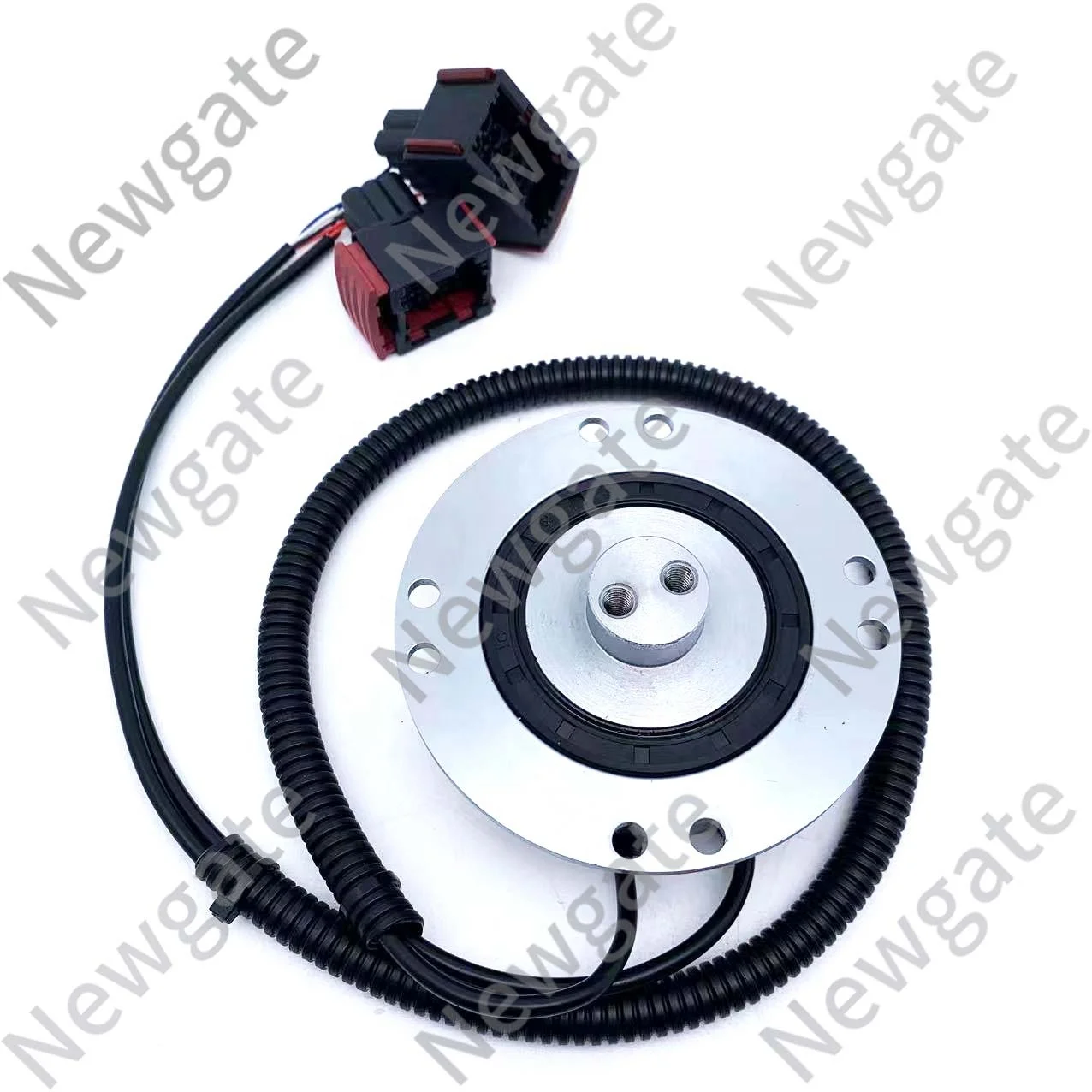 

Запасные части для вилочных погрузчиков в новом состоянии Jungheinrich, ДАТЧИК ПОДШИПНИКА 50453843 для промышленного и горного оборудования