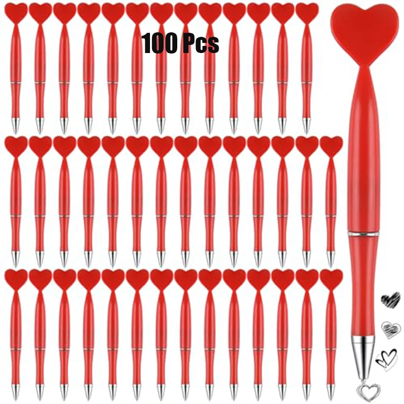 100-boligrafos-con-forma-de-corazon-rojo-boligrafos-con-punta-de-corazon-de-amor-y-tinta-negra-papeleria-de-escritura-suave-para-el-dia-de-san-valentin